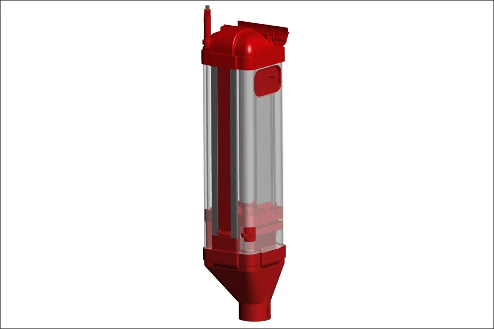 VD6-feed-dispenser-drawing-str