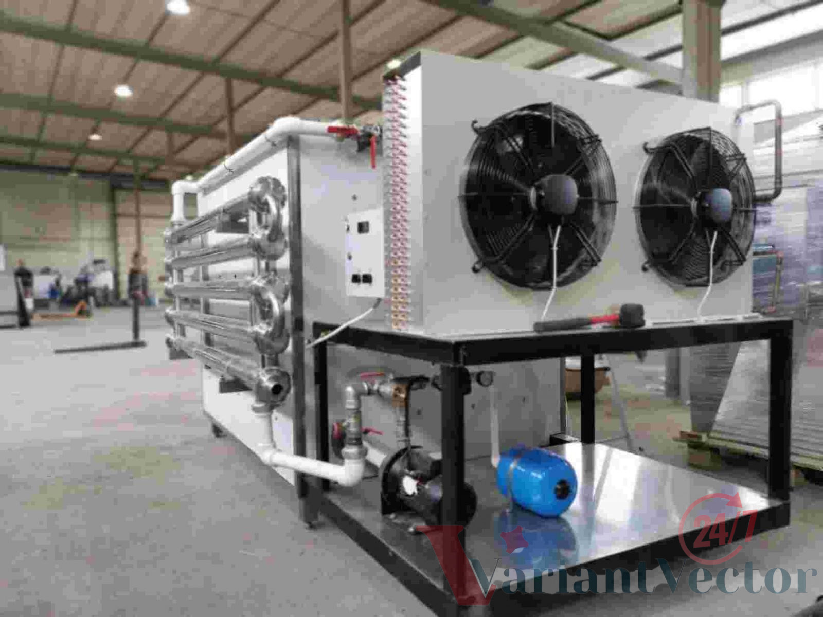 generator-ledyanoy-vodi-dlya-molokovoza-10000-